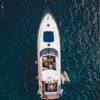 Madeira-yacht-kirándulás