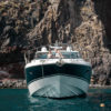 Madeira-yacht-kirándulás