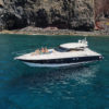 Madeira-yacht-kirándulás