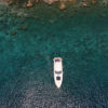 Madeira-yacht-kirándulás