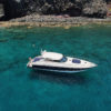 Madeira-yacht-kirándulás
