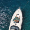 Madeira-yacht-kirándulás