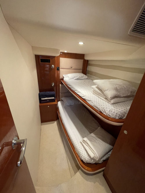 Madeira-yacht-kirándulás