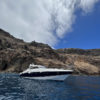 Madeira-yacht-kirándulás
