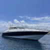 Madeira-yacht-kirándulás