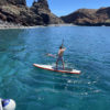 Madeira-yacht-kirándulás