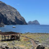 Madeira-yacht-kirándulás