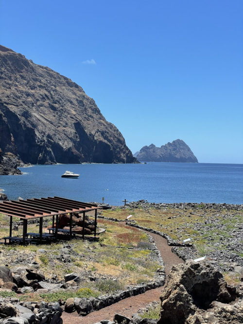 Madeira-yacht-kirándulás