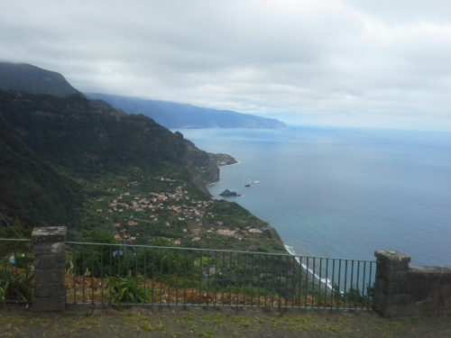 Jeep-túra-Madeira-északi-részére-borkóstolóval-8-órás
