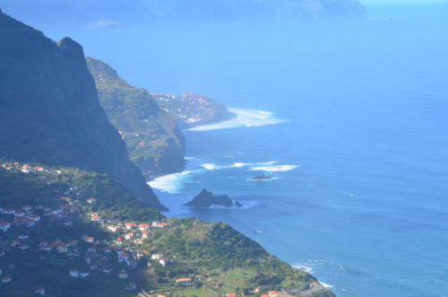 Jeep-túra-Madeira-északi-részére-borkóstolóval-8-órás