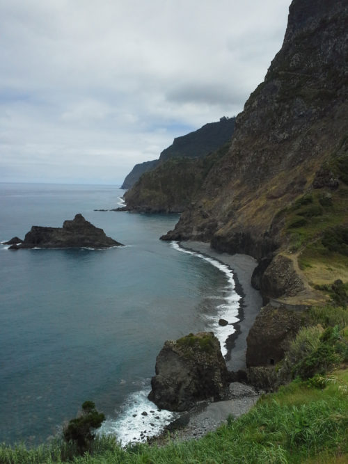 Jeep-túra-Madeira-északi-részére-borkóstolóval-8-órás