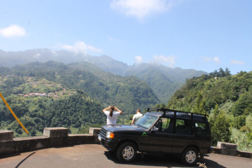 Jeep-túra-Madeira-északi-részére-borkóstolóval-8-órás