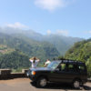 Jeep-túra-Madeira-északi-részére-borkóstolóval-8-órás