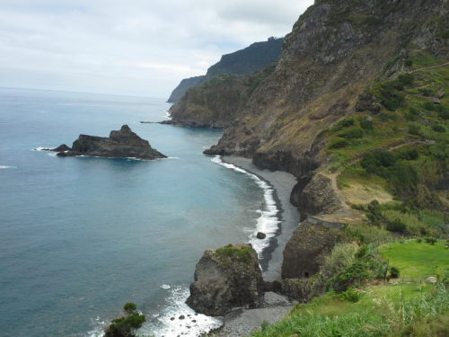Jeep-túra-Madeira-északi-részére-borkóstolóval-8-órás