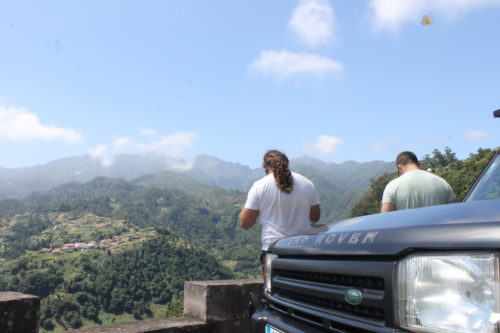 Jeep-túra-Madeira-északi-részére-borkóstolóval-8-órás