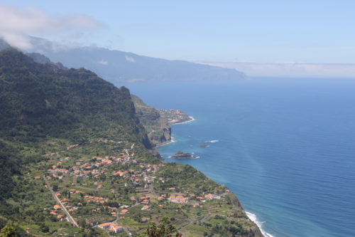 Jeep-túra-Madeira-északi-részére-borkóstolóval-8-órás