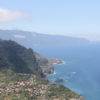 Jeep-túra-Madeira-északi-részére-borkóstolóval-8-órás