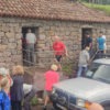 Jeep-túra-Madeira-északi-részére-borkóstolóval-8-órás