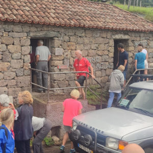 Jeep-túra-Madeira-északi-részére-borkóstolóval-8-órás