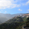 Jeep-túra-Madeira-keleti-részére