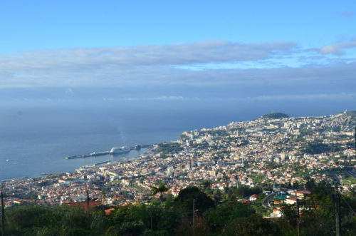 Jeep-túra-Madeira-keleti-részére