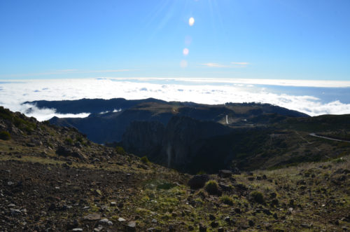 Jeep-túra-Madeira-keleti-részére