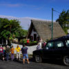 Jeep-túra-Madeira-keleti-részére