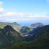 Jeep-túra-Madeira-keleti-részére
