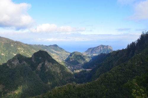 Jeep-túra-Madeira-keleti-részére