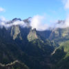 Jeep-túra-Madeira-keleti-részére