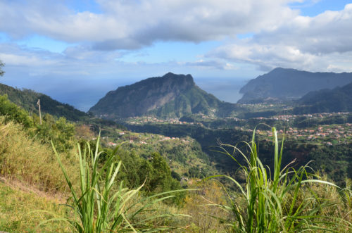 Jeep-túra-Madeira-keleti-részére