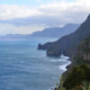 Jeep-túra-Madeira-keleti-részére