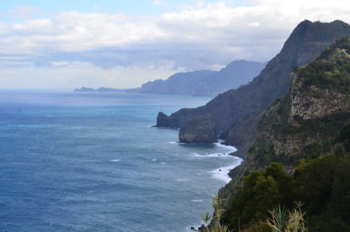 Jeep-túra-Madeira-keleti-részére