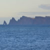 Jeep-túra-Madeira-keleti-részére