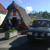 Jeep-túra-Madeira-keleti-részére