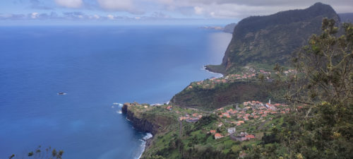 Jeep-túra-Madeira-keleti-részére