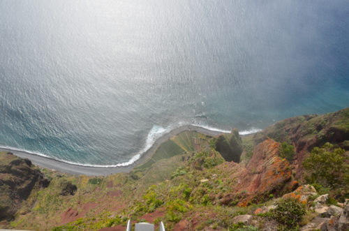 Jeep-túra-Madeira-szívébe-4-órás