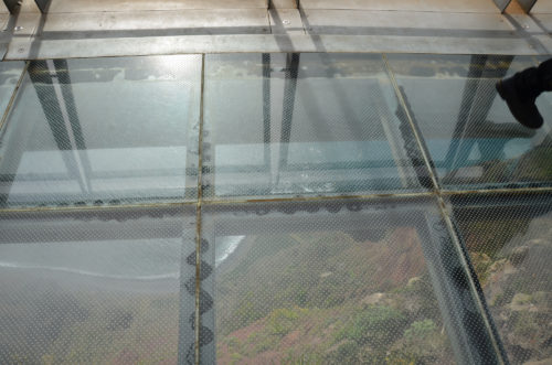 Jeep-túra-Madeira-szívébe-4-órás