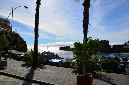 Jeep-túra-Madeira-szívébe-4-órás