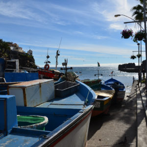 Jeep-túra-Madeira-szívébe-4-órás