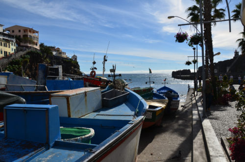 Jeep-túra-Madeira-szívébe-4-órás
