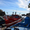 Jeep-túra-Madeira-szívébe-4-órás