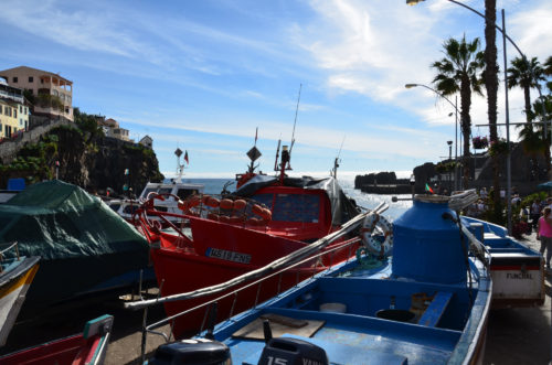 Jeep-túra-Madeira-szívébe-4-órás
