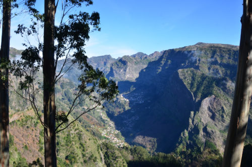Jeep-túra-Madeira-szívébe-4-órás