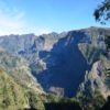 Jeep-túra-Madeira-szívébe-4-órás