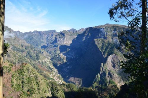 Jeep-túra-Madeira-szívébe-4-órás