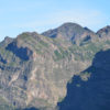 Jeep-túra-Madeira-szívébe-4-órás