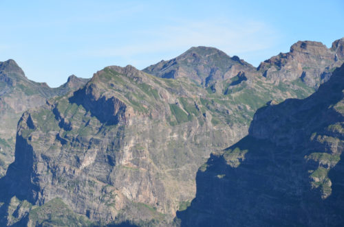 Jeep-túra-Madeira-szívébe-4-órás