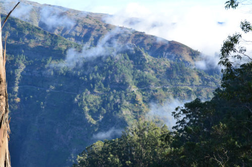 Jeep-túra-Madeira-szívébe-4-órás