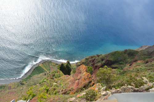 Jeep-túra-Madeira-szívébe-4-órás